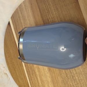 Brumate Uncork'd 14 OZ